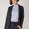 Yest Colbert Solana 4122 Yest Colbert Solana 4122