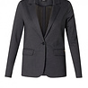 Yest Colbert Solana 4122 Yest Colbert Solana 4122
