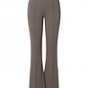 Yest Flare broek elastische band Shannon 4155 Yest Flare broek elastische band Shannon 4155