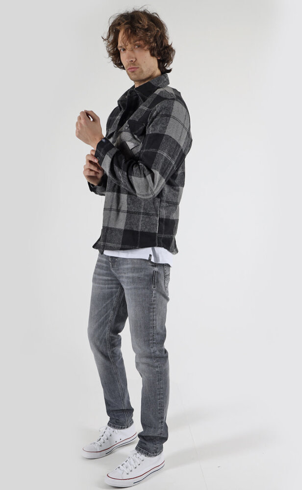 M.O.D. Denim Cornell regular fit AU23-1003 M.O.D. Denim Cornell regular fit AU23-1003