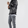 M.O.D. Denim Cornell regular fit AU23-1003 M.O.D. Denim Cornell regular fit AU23-1003