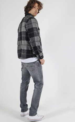 M.O.D. Denim Cornell regular fit AU23-1003 M.O.D. Denim Cornell regular fit AU23-1003