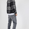 M.O.D. Denim Cornell regular fit AU23-1003 M.O.D. Denim Cornell regular fit AU23-1003