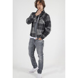 M.O.D. Denim M.O.D. Denim Cornell regular fit AU23-1003 M.O.D. Denim M.O.D. Denim Cornell regular fit AU23-1003