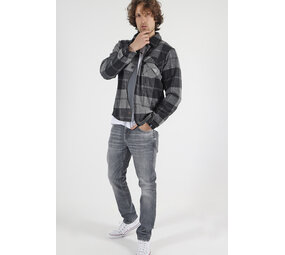 M.O.D. Denim M.O.D. Denim Cornell regular fit AU23-1003 M.O.D. Denim M.O.D. Denim Cornell regular fit AU23-1003