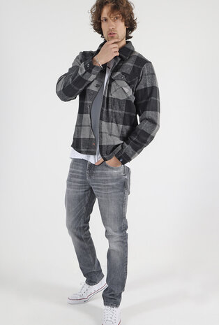 M.O.D. Denim Cornell regular fit AU23-1003 M.O.D. Denim Cornell regular fit AU23-1003