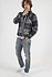 M.O.D. Denim Cornell regular fit AU23-1003 M.O.D. Denim Cornell regular fit AU23-1003