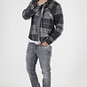 M.O.D. Denim Cornell regular fit AU23-1003 M.O.D. Denim Cornell regular fit AU23-1003