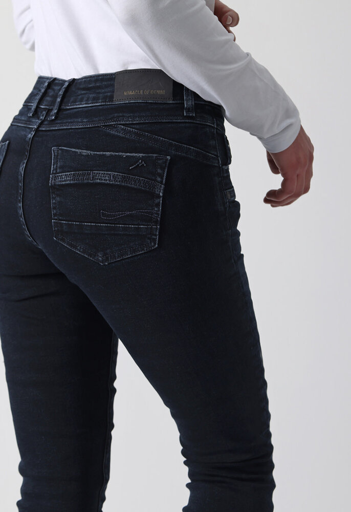 M.O.D. Denim Suzy skinny fit AU23-2012 M.O.D. Denim Suzy skinny fit AU23-2012