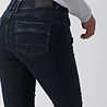 M.O.D. Denim Suzy skinny fit AU23-2012 M.O.D. Denim Suzy skinny fit AU23-2012