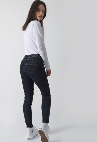 M.O.D. Denim Suzy skinny fit AU23-2012 M.O.D. Denim Suzy skinny fit AU23-2012