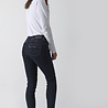 M.O.D. Denim Suzy skinny fit AU23-2012 M.O.D. Denim Suzy skinny fit AU23-2012