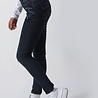 M.O.D. Denim Suzy skinny fit AU23-2012 M.O.D. Denim Suzy skinny fit AU23-2012