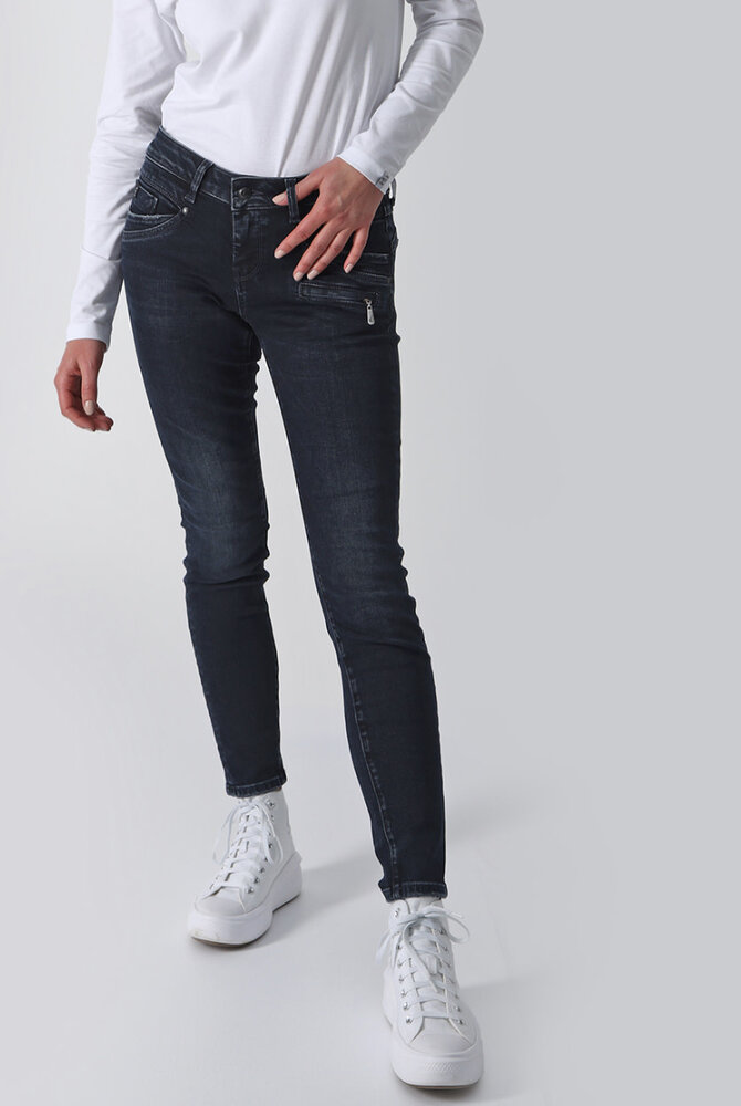 M.O.D. Denim Suzy skinny fit AU23-2012 M.O.D. Denim Suzy skinny fit AU23-2012