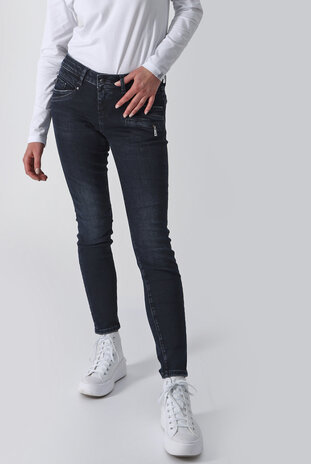 M.O.D. Denim Suzy skinny fit AU23-2012 M.O.D. Denim Suzy skinny fit AU23-2012