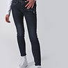 M.O.D. Denim Suzy skinny fit AU23-2012 M.O.D. Denim Suzy skinny fit AU23-2012
