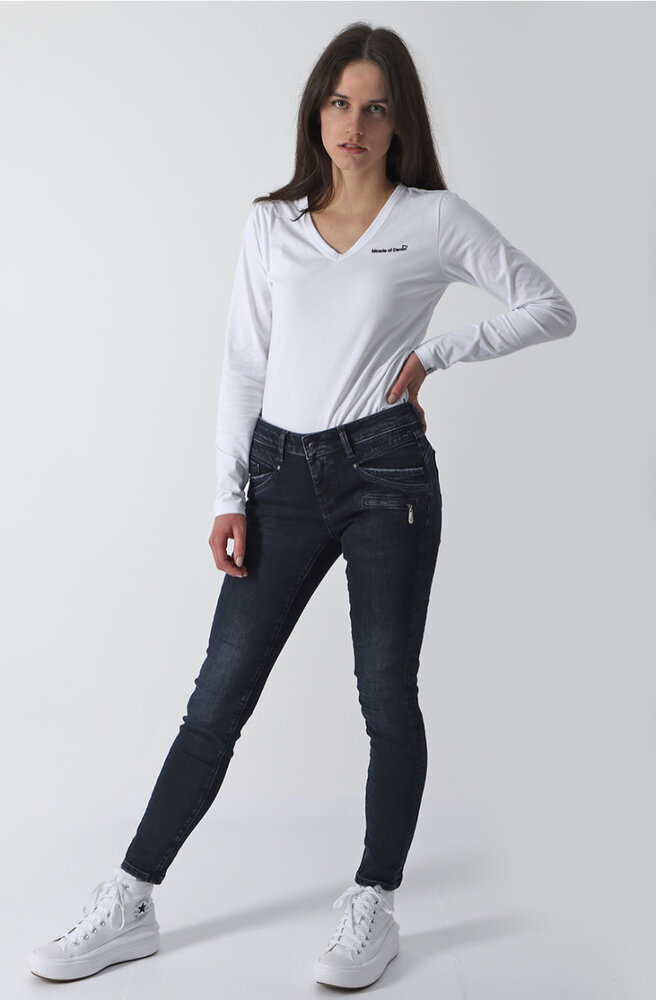 M.O.D. Denim Suzy skinny fit AU23-2012 M.O.D. Denim Suzy skinny fit AU23-2012