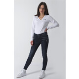 M.O.D. Denim M.O.D. Denim Suzy skinny fit AU23-2012 M.O.D. Denim M.O.D. Denim Suzy skinny fit AU23-2012