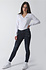 M.O.D. Denim Suzy skinny fit AU23-2012 M.O.D. Denim Suzy skinny fit AU23-2012