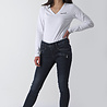M.O.D. Denim Suzy skinny fit AU23-2012 M.O.D. Denim Suzy skinny fit AU23-2012