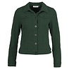 Enjoy Jasje sweatstof uni 923619 Enjoy Jasje sweatstof uni 923619