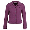 Enjoy Jasje sweatstof uni 923619 Enjoy Jasje sweatstof uni 923619