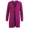 Enjoy Vest boucle 2 zakken 421896 Enjoy Vest boucle 2 zakken 421896