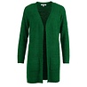 Enjoy Vest boucle 2 zakken 421896 Enjoy Vest boucle 2 zakken 421896