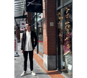 Cars Jeans Cars Jeans Vest sw Daylor Cars Jeans Cars Jeans Vest sw Daylor