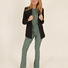 Rebelz Blazer half lang 1857 Farah Rebelz Blazer half lang 1857 Farah
