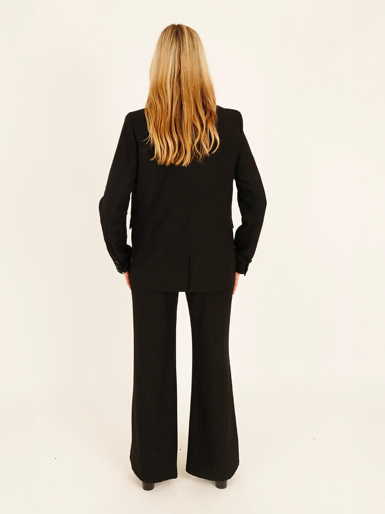 Rebelz Blazer half lang 1857 Farah Rebelz Blazer half lang 1857 Farah