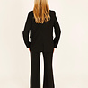 Rebelz Blazer half lang 1857 Farah Rebelz Blazer half lang 1857 Farah