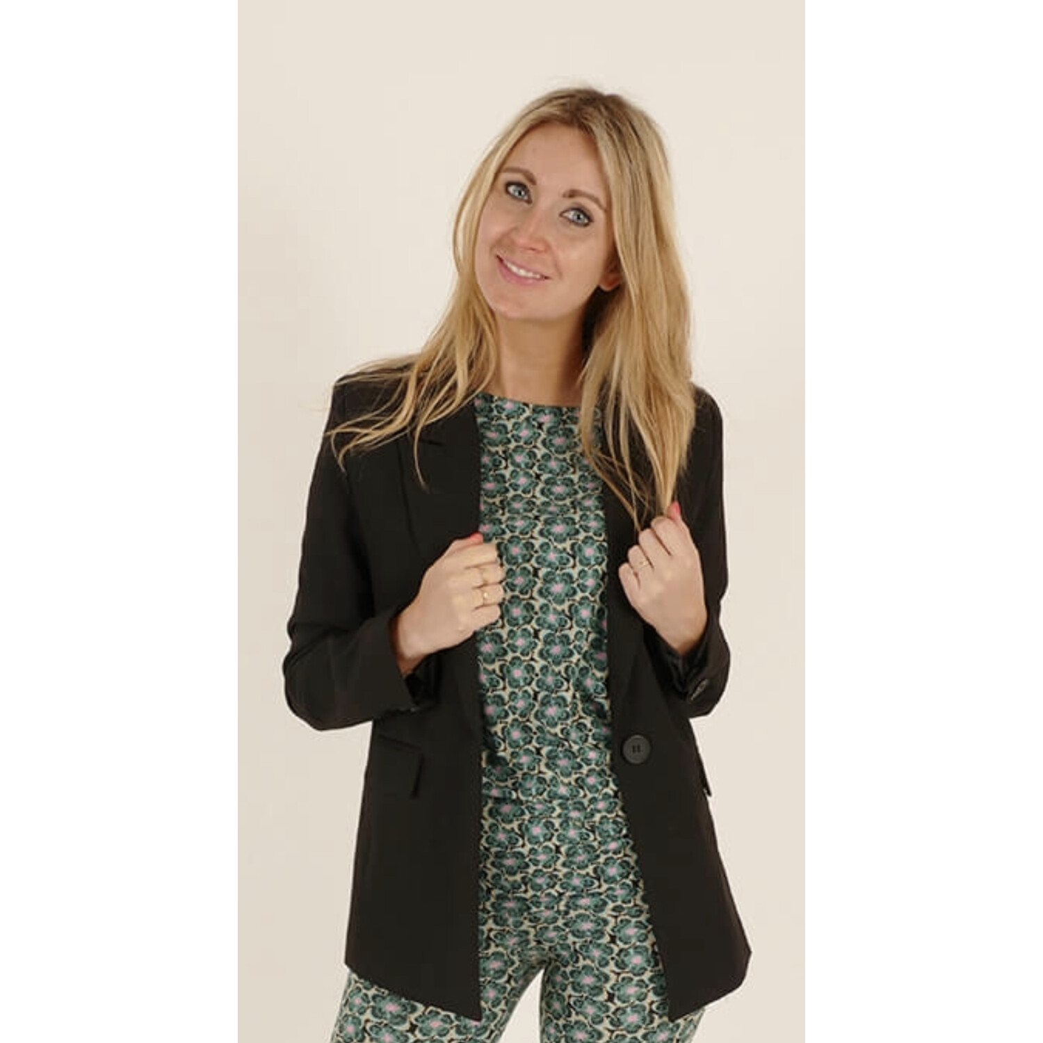 Farah blazer hotsell