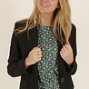Rebelz Blazer half lang 1857 Farah Rebelz Blazer half lang 1857 Farah