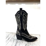 Moda Cowboy Boots 9605
