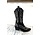 Cowboy Boots 9605