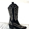 Cowboy Boots 9605 Cowboy Boots 9605