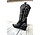 Cowboy Boots 9605
