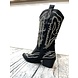 Moda Cowboy Boots 9605