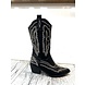 Moda Cowboy Boots 9605