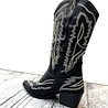 Cowboy Boots 9605 Cowboy Boots 9605