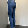 VS Miss Denim Skinny fit 7713 VS Miss Denim Skinny fit 7713