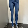VS Miss Denim Skinny fit 7713 VS Miss Denim Skinny fit 7713