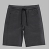 Cars Jeans Sweat Short Herell Cars Jeans Sweat Short Herell