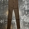 Broek skinny fit Q552-34 Broek skinny fit Q552-34