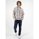 M.O.D. Denim Ricardo Regular fit AU23-1002 M.O.D. Denim Ricardo Regular fit AU23-1002