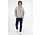 "Kleur: Maracabo blue","Breedte maat: 30","Lengte maat: 34"