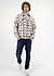 Ricardo Regular fit AU23-1002 Ricardo Regular fit AU23-1002