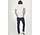 "Kleur: Maracabo blue","Breedte maat: 31","Lengte maat: 30"