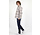 "Kleur: Maracabo blue","Breedte maat: 34","Lengte maat: 30"